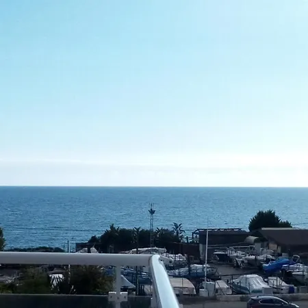 Costa
