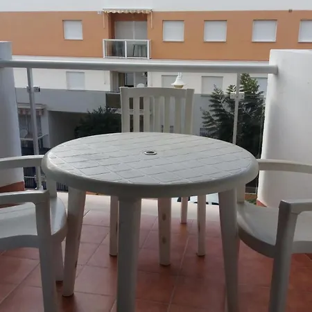 Appartamento Costa